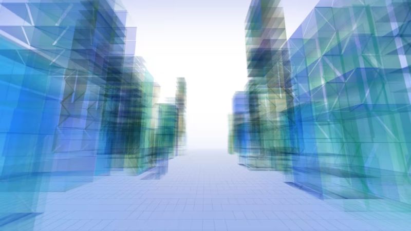 呼和浩特软件定制开发公司精准筛选IT人才派遣伙伴的核心攻略