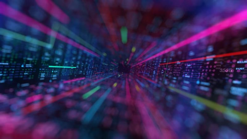 呼和浩特国产数据库适配服务：达梦与人大金仓，筑牢企业数字化根基