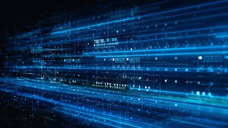 呼和浩特生产型企业ERP系统开发:从生产流程到数据闭环的全链路赋能