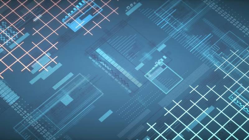 适配电子制造柔性需求:呼和浩特电子厂MES系统定制的核心逻辑与落地路径