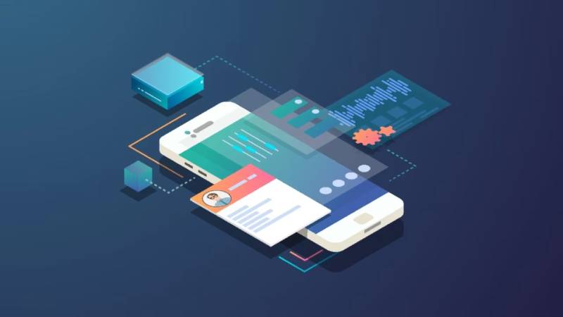 呼和浩特工业软件国产化适配流程｜信创兼容、迁移改造、上线验收全流程