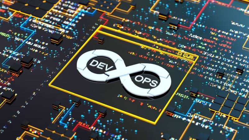 打破时空限制:呼和浩特远程监控SCADA平台定制的破局与赋能