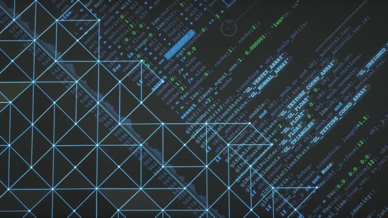 呼和浩特制造业MES系统实施:从规划到落地,打通车间数字化的“最后一公里”