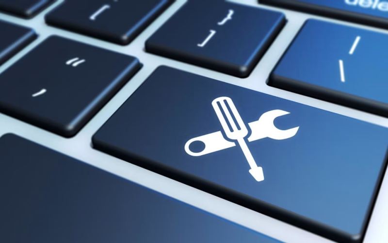 呼和浩特软件开发深度剖析PHP与Symfony,赋能Drupal开发新势能