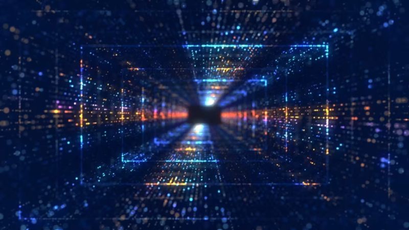 呼和浩特软件开发公司领航：京上云科技赋能工业软件定制新征程