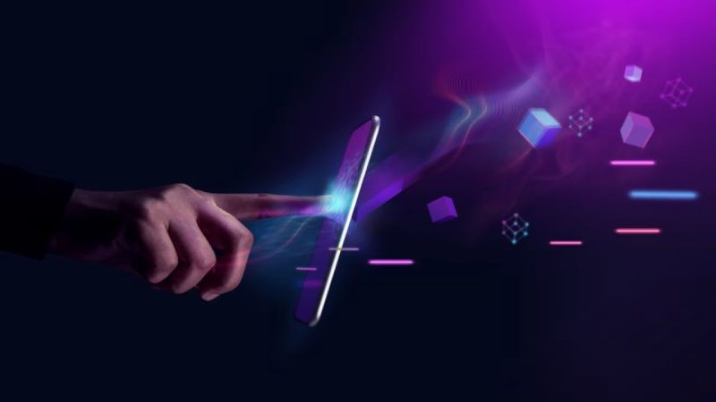 SCADA系统开发新高度：京上云科技引领呼和浩特工业监控智能化变革