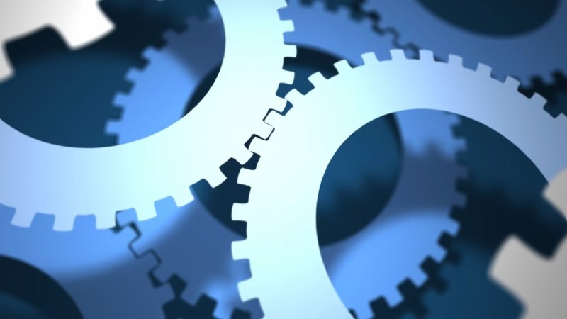 呼和浩特软件开发新势力：京上云科技以MES系统开发重塑工业智造格局