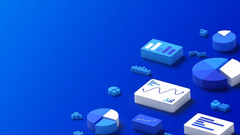 ERP系统开发新思路:京上云科技助力呼和浩特企业解锁高效管理密码