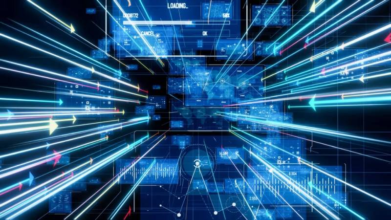 呼和浩特SCADA系统开发：守护工业安全的数字卫士