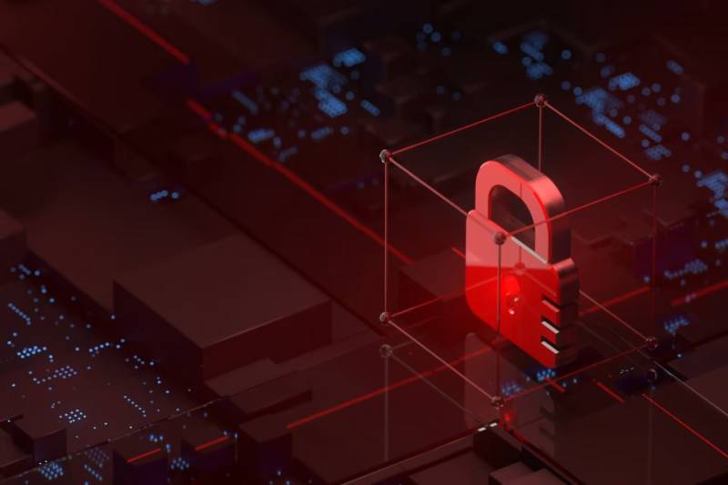 信创浪潮下的协同进阶:呼和浩特软件开发公司助力ERP与多系统信创适配