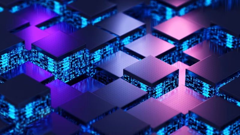 信创国产化驱动PDM升级,呼和浩特软件开发公司赋能研发创新