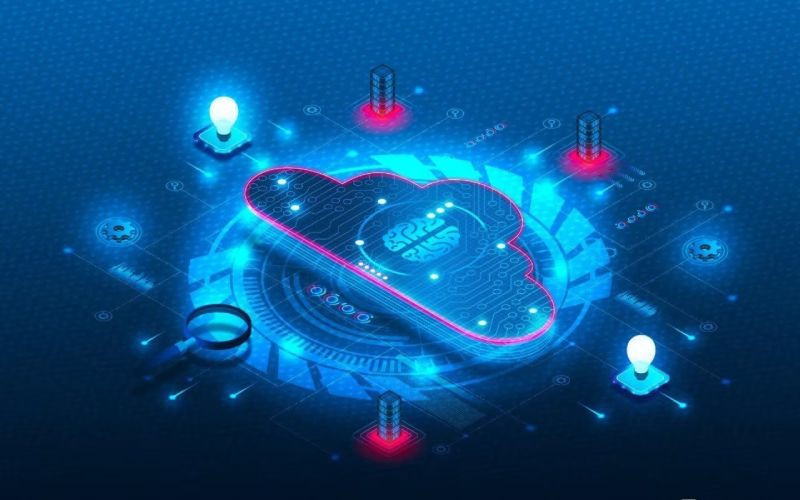 信创产业担当：呼和浩特软件开发公司助力西南区域信创国产化加速