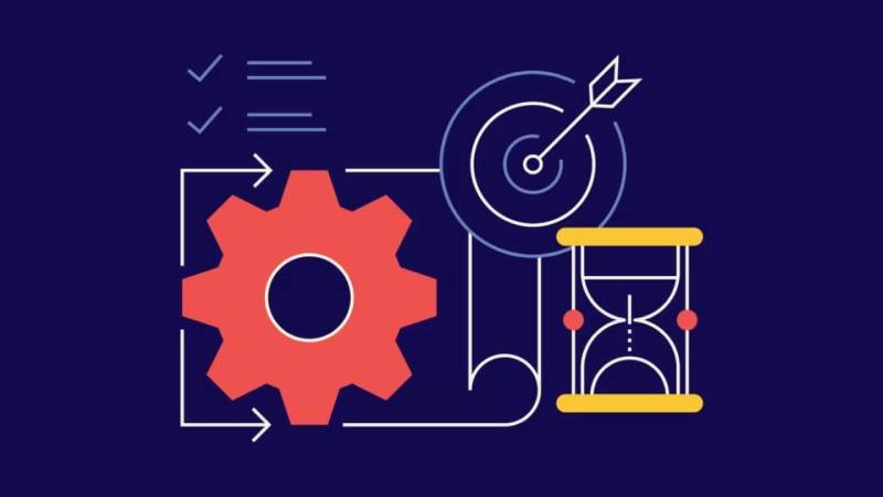 数字创造者:深入了解领先的呼和浩特软件开发公司