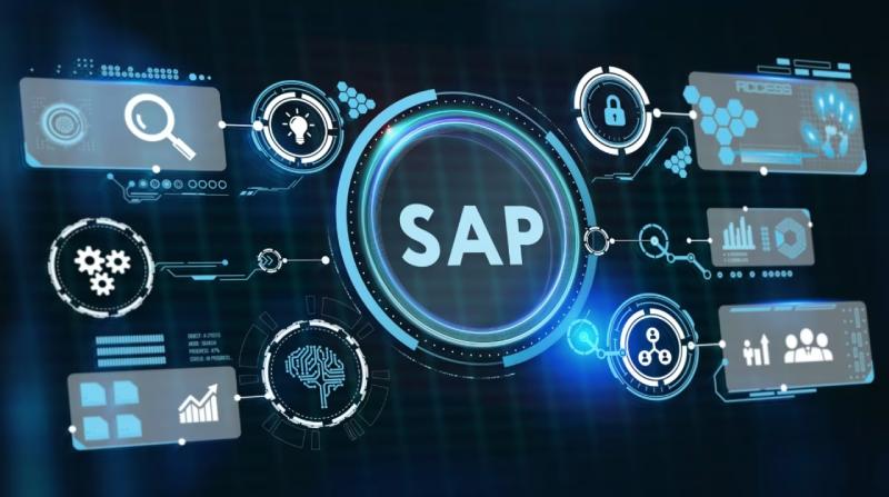 AI-Driven DevOps：呼和浩特软件开发公司自动化部署与运维中枢